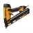 DA1564K 15GA ANGLED FINISH NAILER 64mm MAX