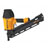 F33PT 33° PAPER-TAPE FRAMING NAILER 90mm MAX