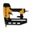 FN1664K 16GA FINISH NAILER 64mm MAX