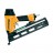 N62FNK-2 15GA ANGLED FINISH NAILER 64MM MAX