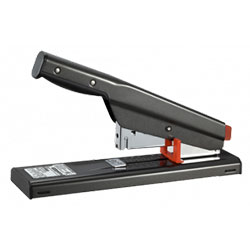 B310HDS HEAVY DUTY STAPLER