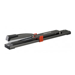 B440LR LONG REACH STAPLER