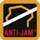 Anti-Jam