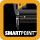 SmartPoint