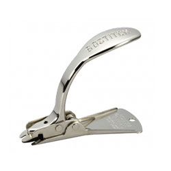 G27W Staple Remover