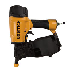 N66C-1 COIL NAILER 64mm MAX