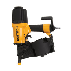 N75C-1 COIL NAILER 75mm MAX