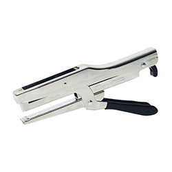 P3-CHROME TACKER 6MM