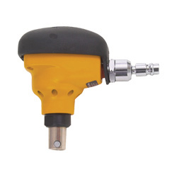 PN50 PALM NAILER